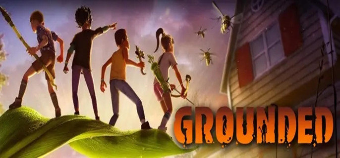 禁闭求生熔炉怎么解锁