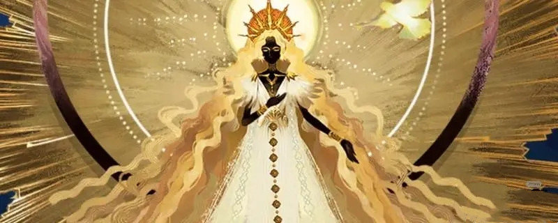 剑与远征失落荣光监狱钥匙在什么位置-失落荣光监狱钥匙位置