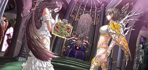 梦幻模拟战诸域的黄昏第三关怎么过-诸域的黄昏第三关通关攻略