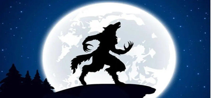 狼人杀纯白之女什么技能