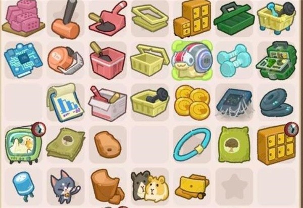 肥鹅健身房泳池玩具怎么获得-泳池玩具获得方法