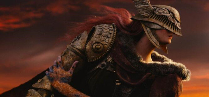 老头环亚坛高原地图怎么开-高原地图开启方法