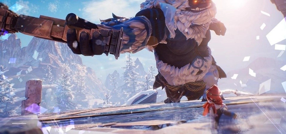 诺亚之心雪糕雪糕雪糕奇遇怎么做-雪糕雪糕雪糕奇遇玩法攻略