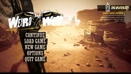 诡野西部奥忘大多手镯在哪-奥忘大多手镯位置介绍