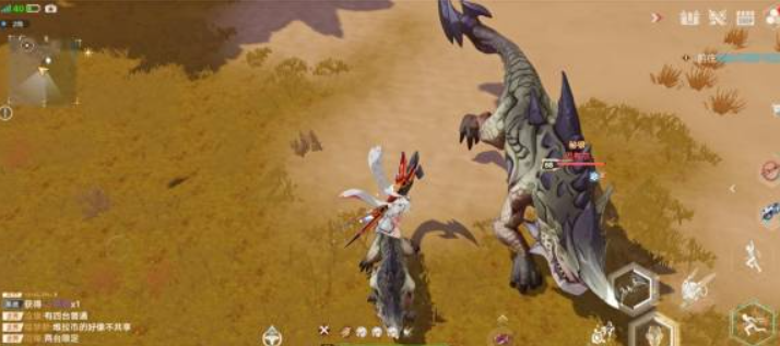 幻塔巴布尔在哪-巴布尔位置