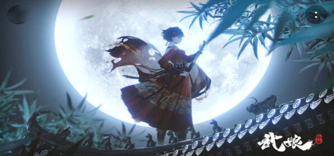 武娘外传阵容怎么搭配-阵容搭配玩法攻略