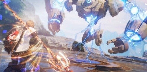 诺亚之心鱼肉寿司怎么做-鱼肉寿司制作方法