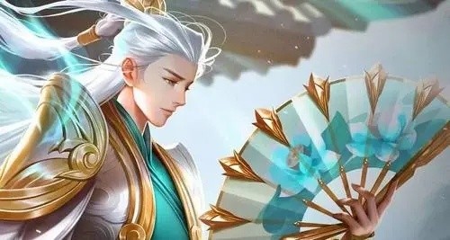 王者荣耀强制下线十五分钟怎么解除-强制下线十五分钟解除攻略