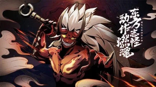 斗诡新手阵容怎么搭配-新手阵容搭配推荐