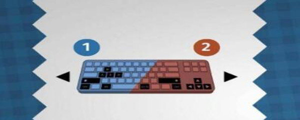 胡闹厨房双人模式在哪