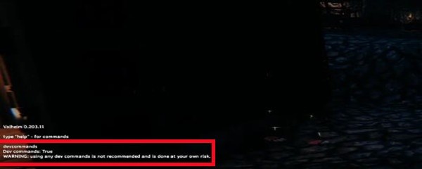 英灵神殿创造模式怎么开