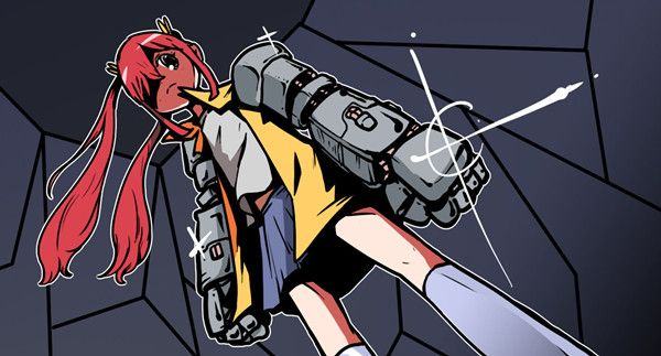 少年的人间奇遇谷恒条野线成就怎么做-谷恒条野线成就完成方法