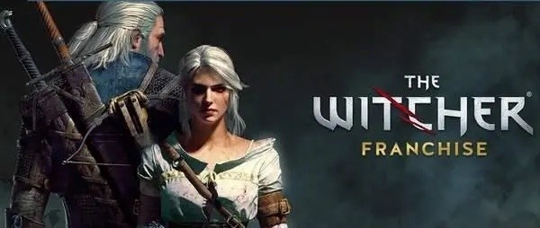 巫师3石之心镜子大师的谜语怎么破-石之心镜子大师的谜语解法