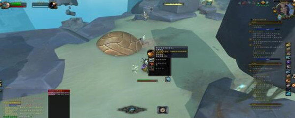 魔兽世界原生质丝线怎么获得