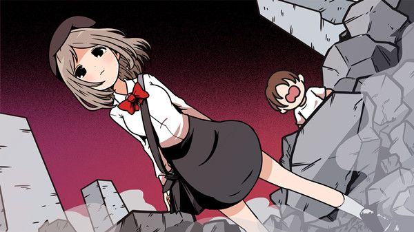 少年的人间奇遇老婆线成就有哪些-老婆线成就介绍