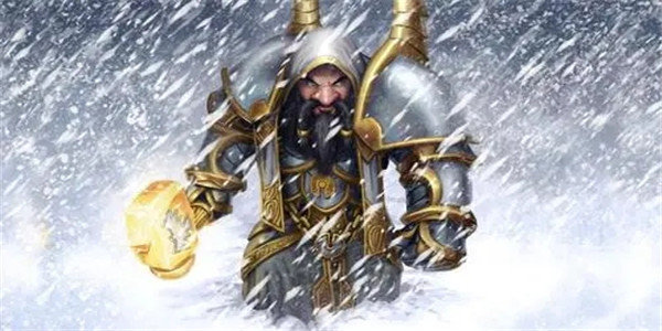 魔兽世界被遗弃的奇珍怎么获得-被遗弃的奇珍获得方法