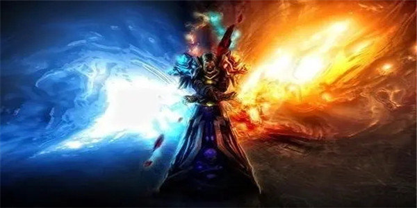 魔兽世界旅者抛弃的战利品怎么获得-旅者抛弃的战利品获得方法