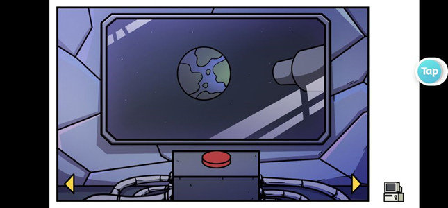 少年的人间奇遇飞船怎么下降-飞船下降攻略