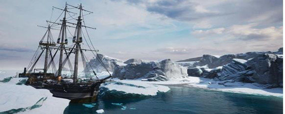 海上狼人杀怎么下毒