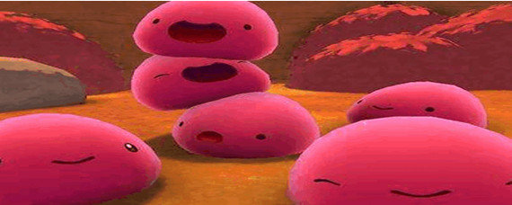 史莱姆牧场藏宝球如何开启