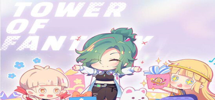 幻塔微光深徊版本什么时候更新-微光深徊版本上线时间