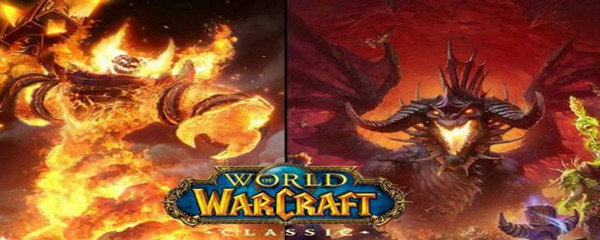 魔兽大米是什么意思