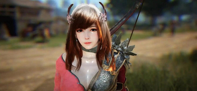 黑色沙漠奥格的眼泪知识点在哪-奥格的眼泪知识点位置攻略