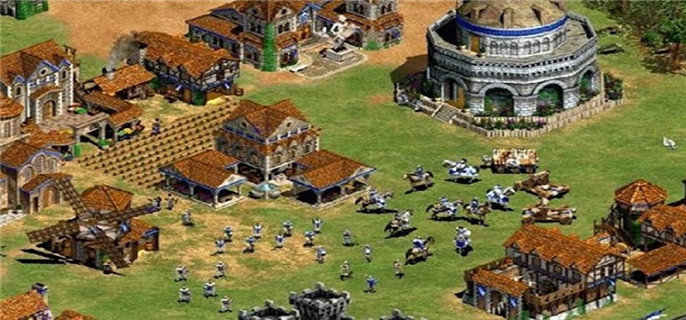 帝国时代4秘籍怎么输入