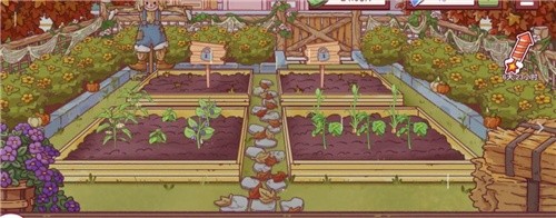 可口的披萨司马克要给他钱吗-司马克是否要给他钱介绍