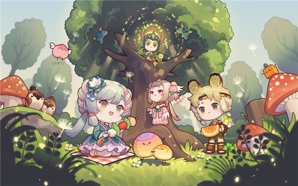 爆炒江湖神级口水鸡怎么做-神级口水鸡制作方法