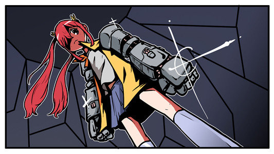 少年的人间奇遇谷恒条野线真结局怎么打-谷恒条野线真结局攻略