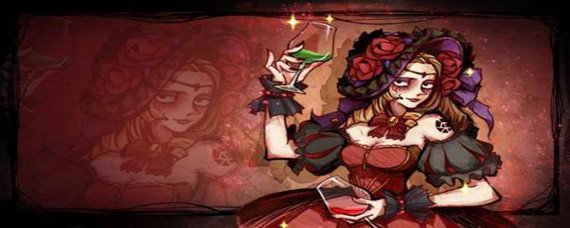 狼人杀女巫的药水可以用多少次