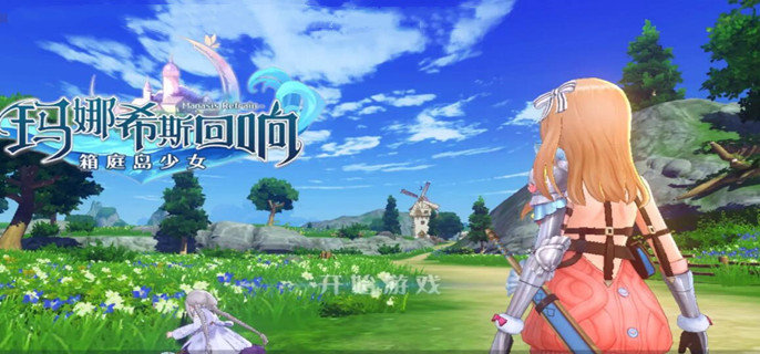 玛娜希斯回响红莲怎么配队-红莲配队攻略