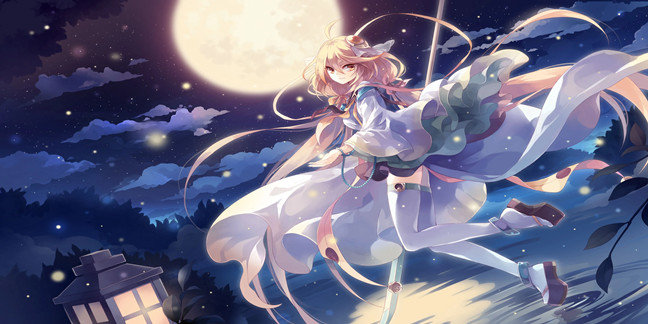 日本有什么好玩游戏推荐-日本十大好玩游戏排行榜揭晓