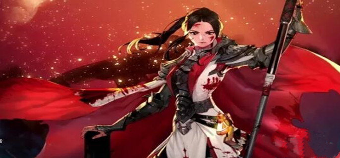 DNF异端审判者110级装备怎么选-异端审判者110装备选择推荐