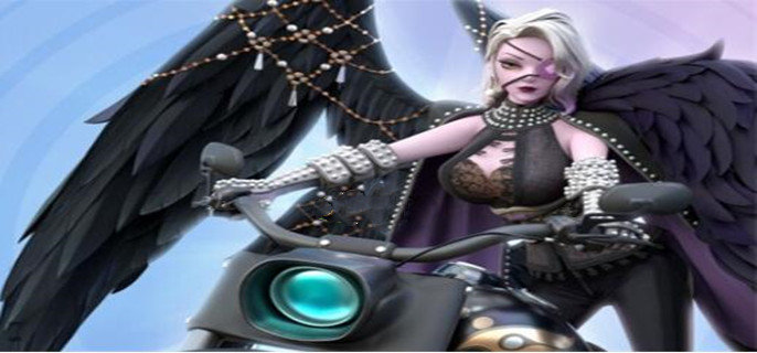 神觉者奥丁强不强-奥丁强度攻略