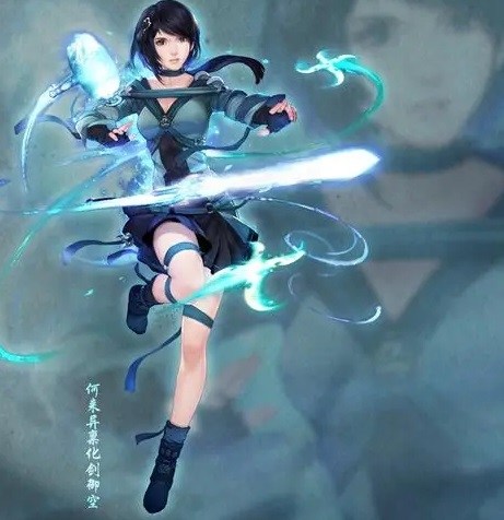 仙剑奇侠传6回合和即时哪个好-回合和即时介绍