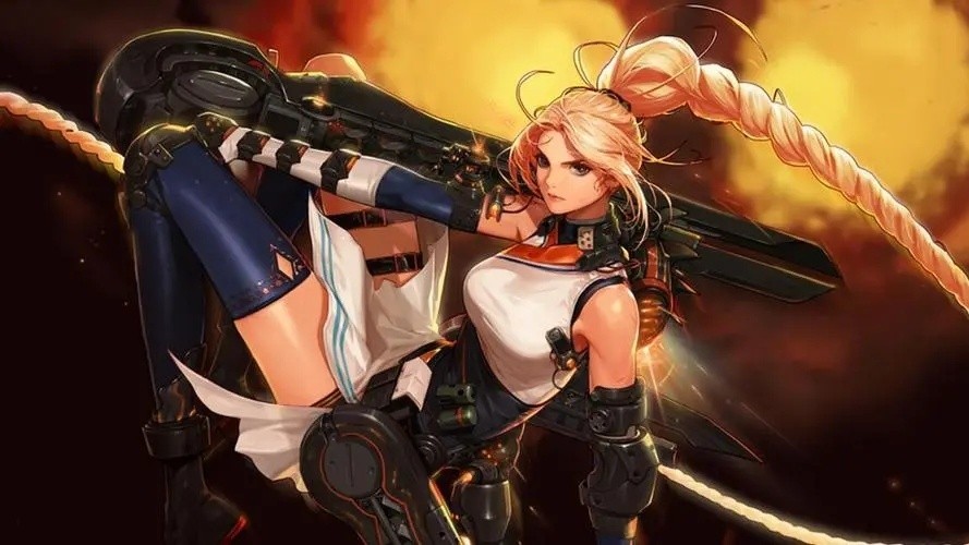 dnf遗忘之地密码是多少-遗忘之地密码介绍