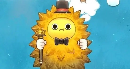 恶果之地榴莲果王暴击流如何玩-暴击流玩法攻略