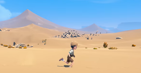 沙石镇时光黏土如何拥有-黏土拥有方法