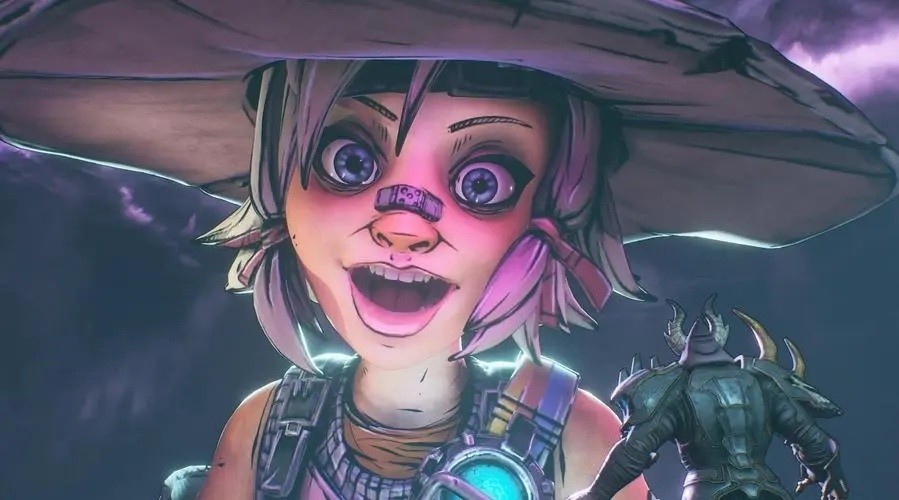 小缇娜的奇幻之地基速欧斯神殿碎片在哪-基速欧斯碎片获取方法