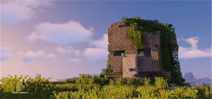 我的世界旁观者指令是什么