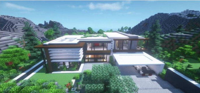 我的世界渲染距离多少比较好-渲染距离设置攻略