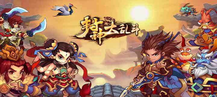 中国十大好玩游戏排行榜-中国好玩游戏前10排行榜