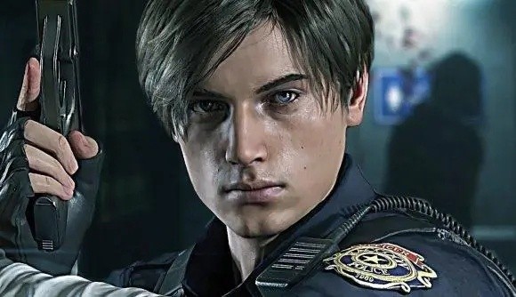 生化危机4重制版值得买吗-重制版购买建议