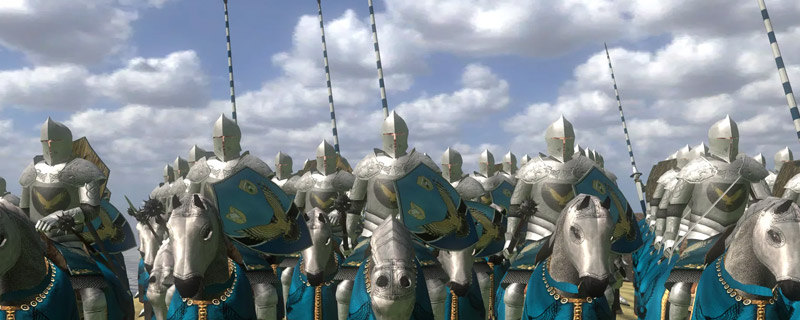 潘德的预言统治权多少被认可-统治权解析