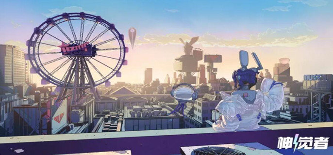 神觉者哪些五星角色pvp比较强-五星角色pvp推荐