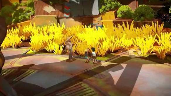 沙石镇时光猫眼石矿几天刷新一次-猫眼石刷新时间