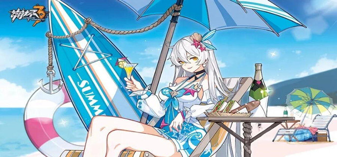 崩坏三调律怎么用-调律使用攻略