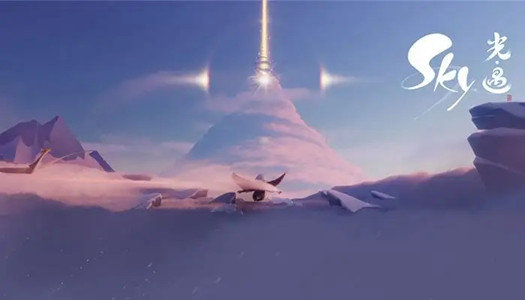 光遇老奶奶什么时候做饭-国服老奶奶做饭时间与地点